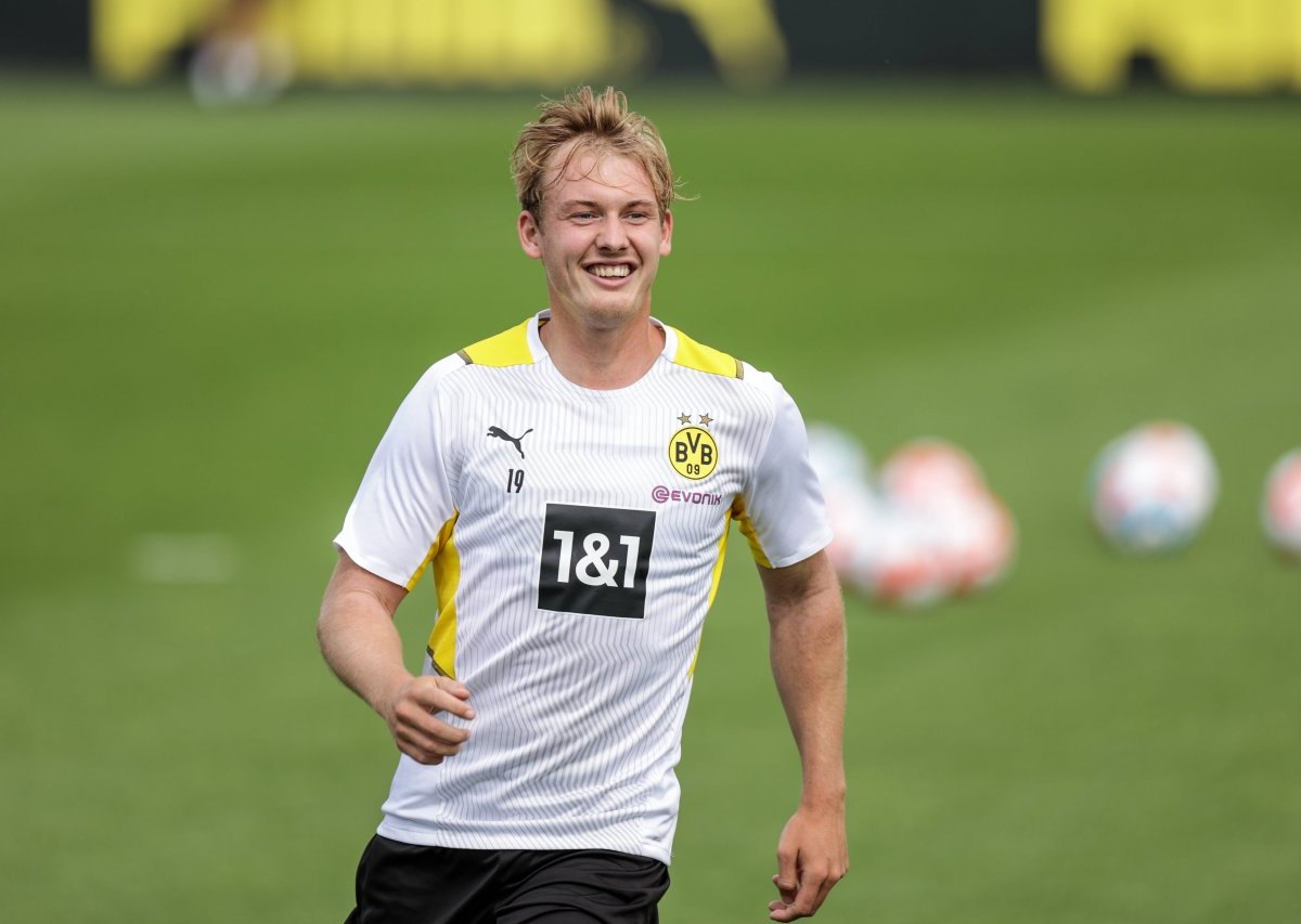 brandt-bvb