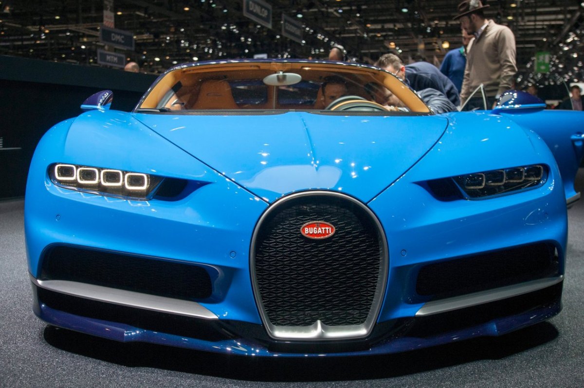 bugatti.jpg