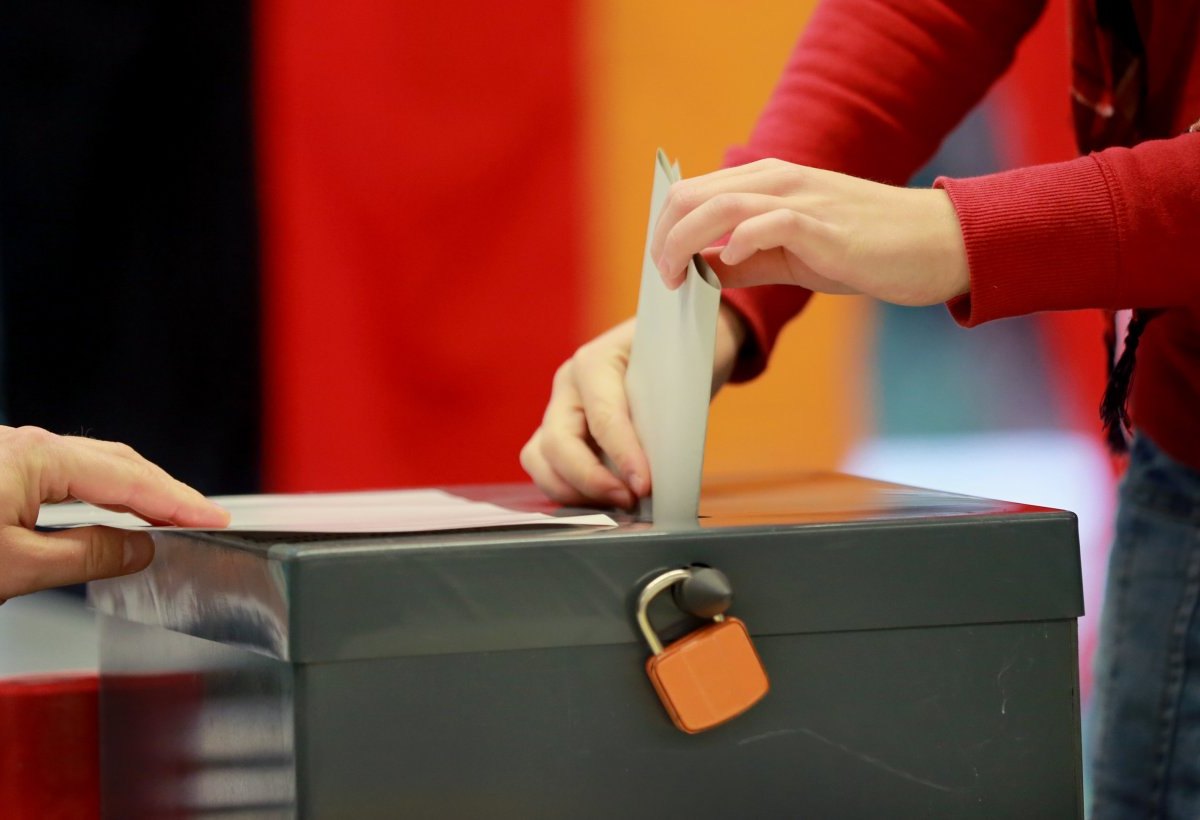 bundestagswahl-2017-duisburg.jpg