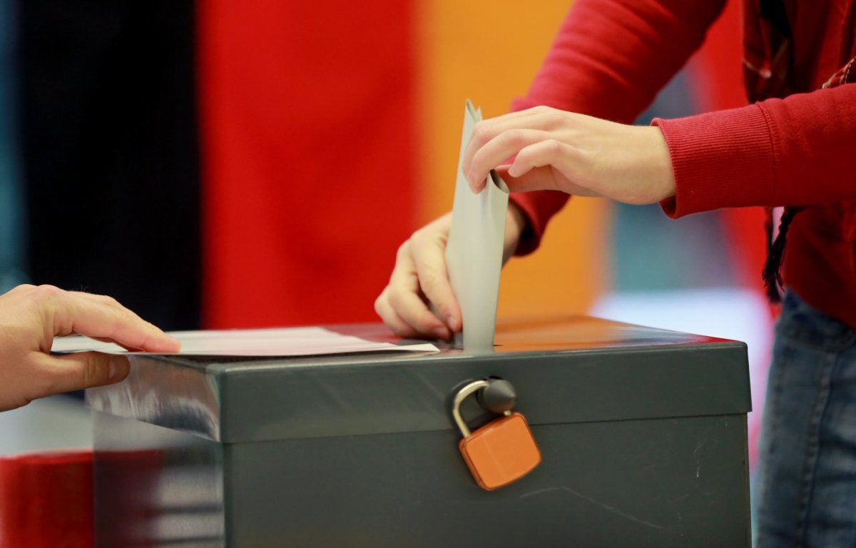 bundestagswahl-2017-duisburg.jpg