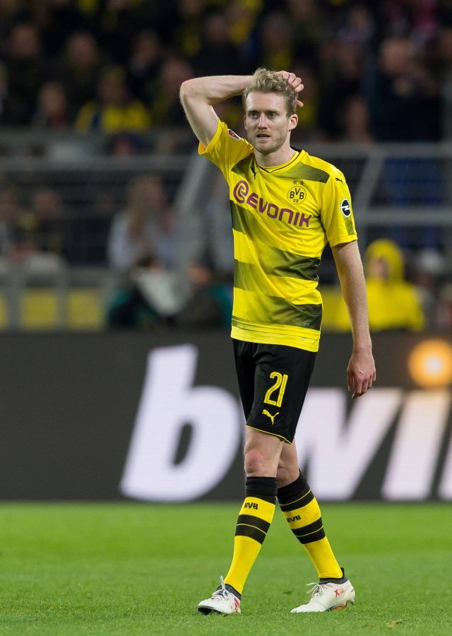 bvb-borussia-dortmund-andre-schürrle