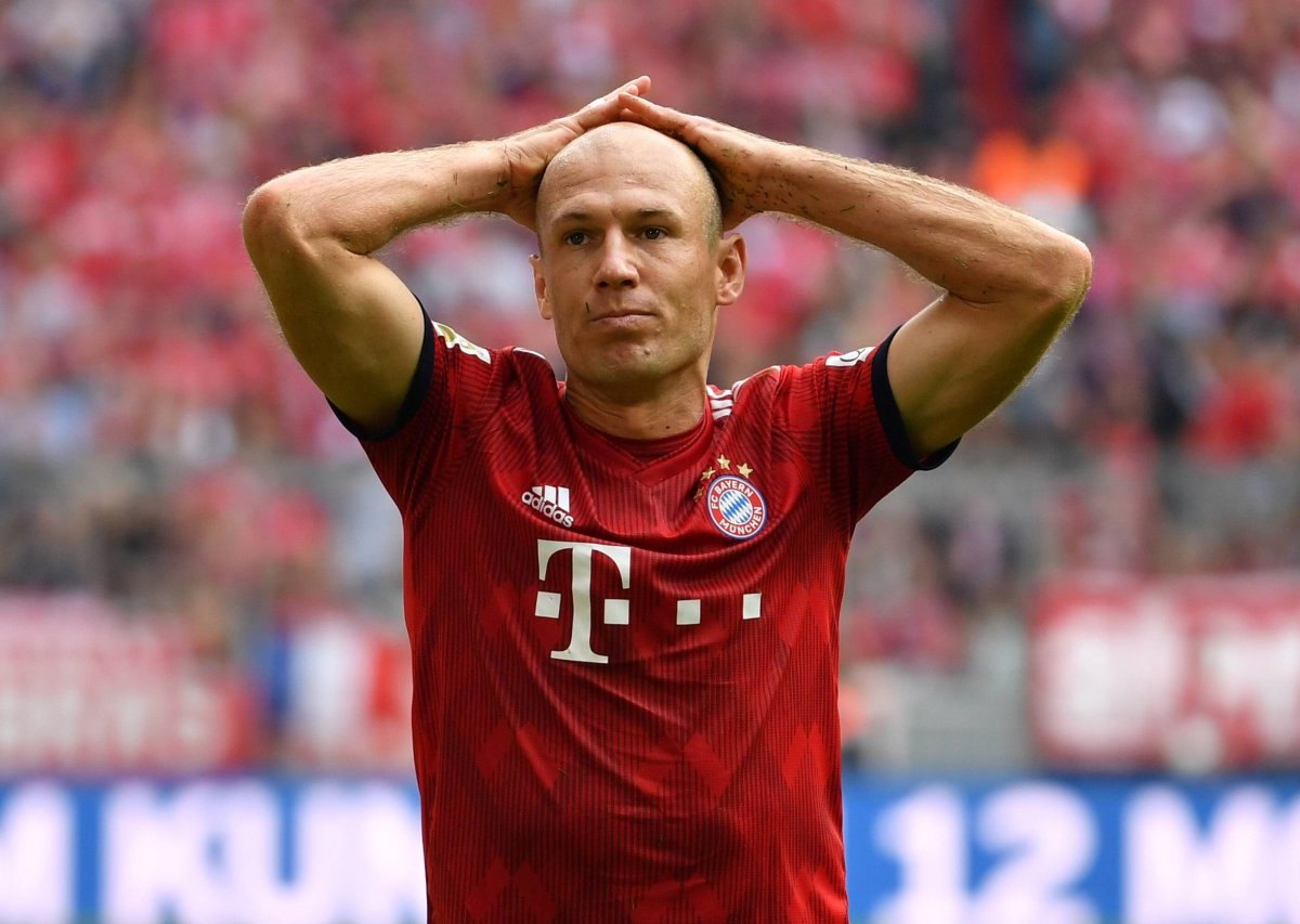 bvb-borussia-dortmund-arjen-robben
