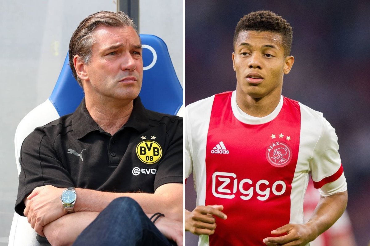 bvb-borussia-dortmund-david-neres.JPG