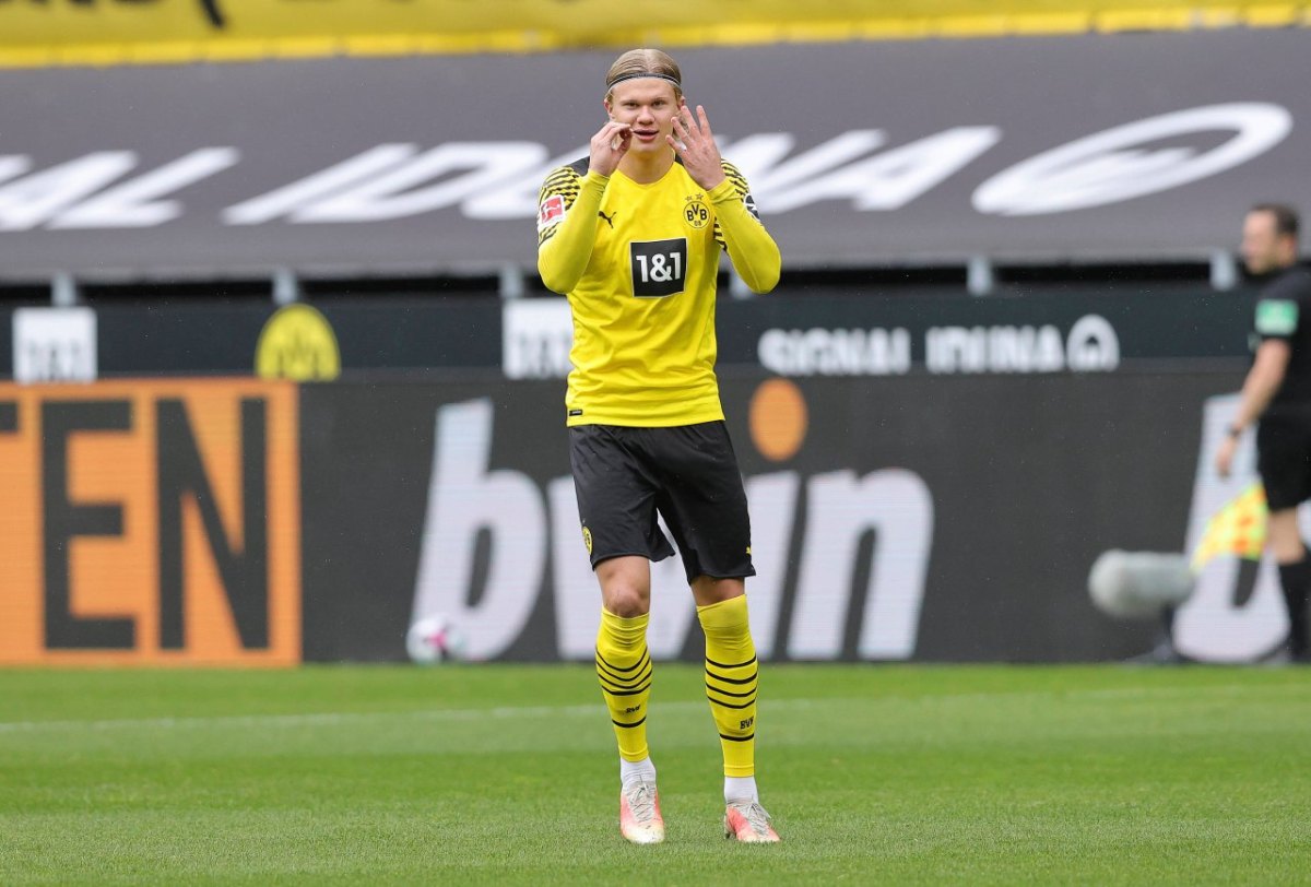 bvb-borussia-dortmund-erling-haaland