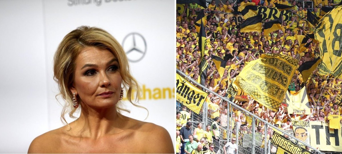 bvb-borussia-dortmund-franziska-van-almsick.JPG