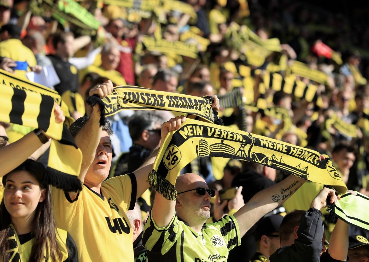 bvb-borussia-dortmund-mainz