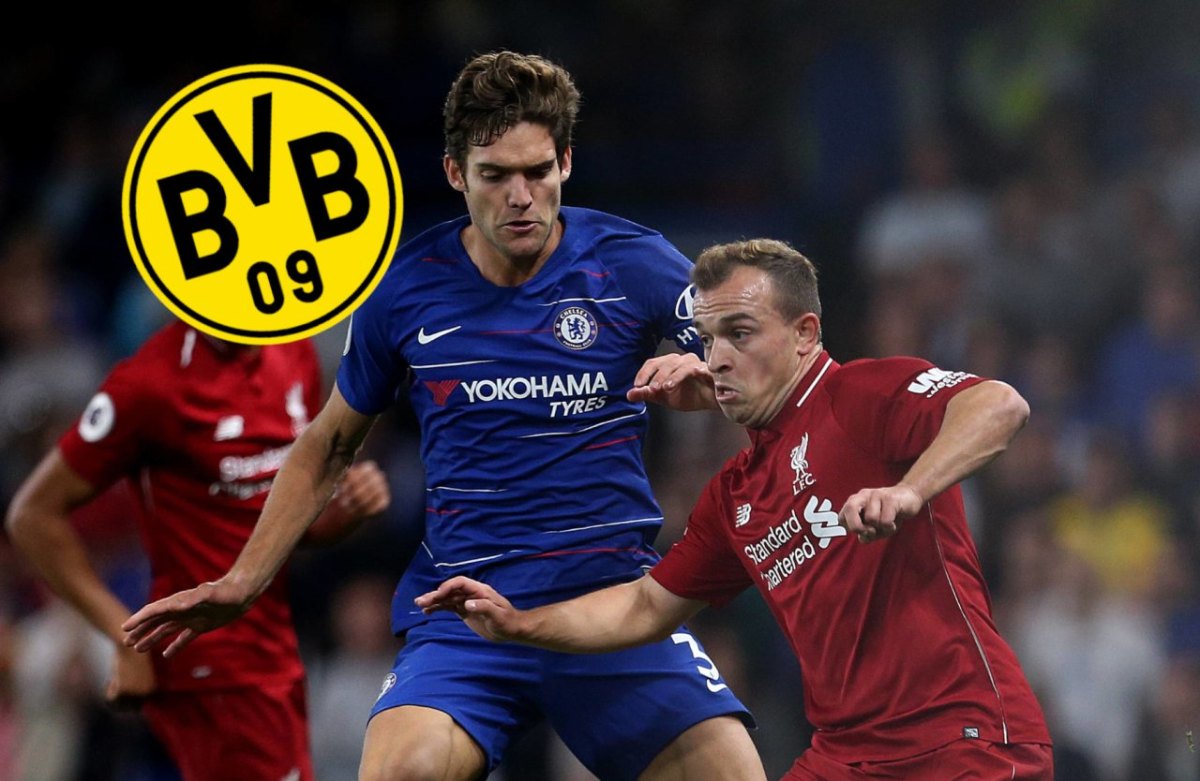 bvb-borussia-dortmund-marcos-alonso