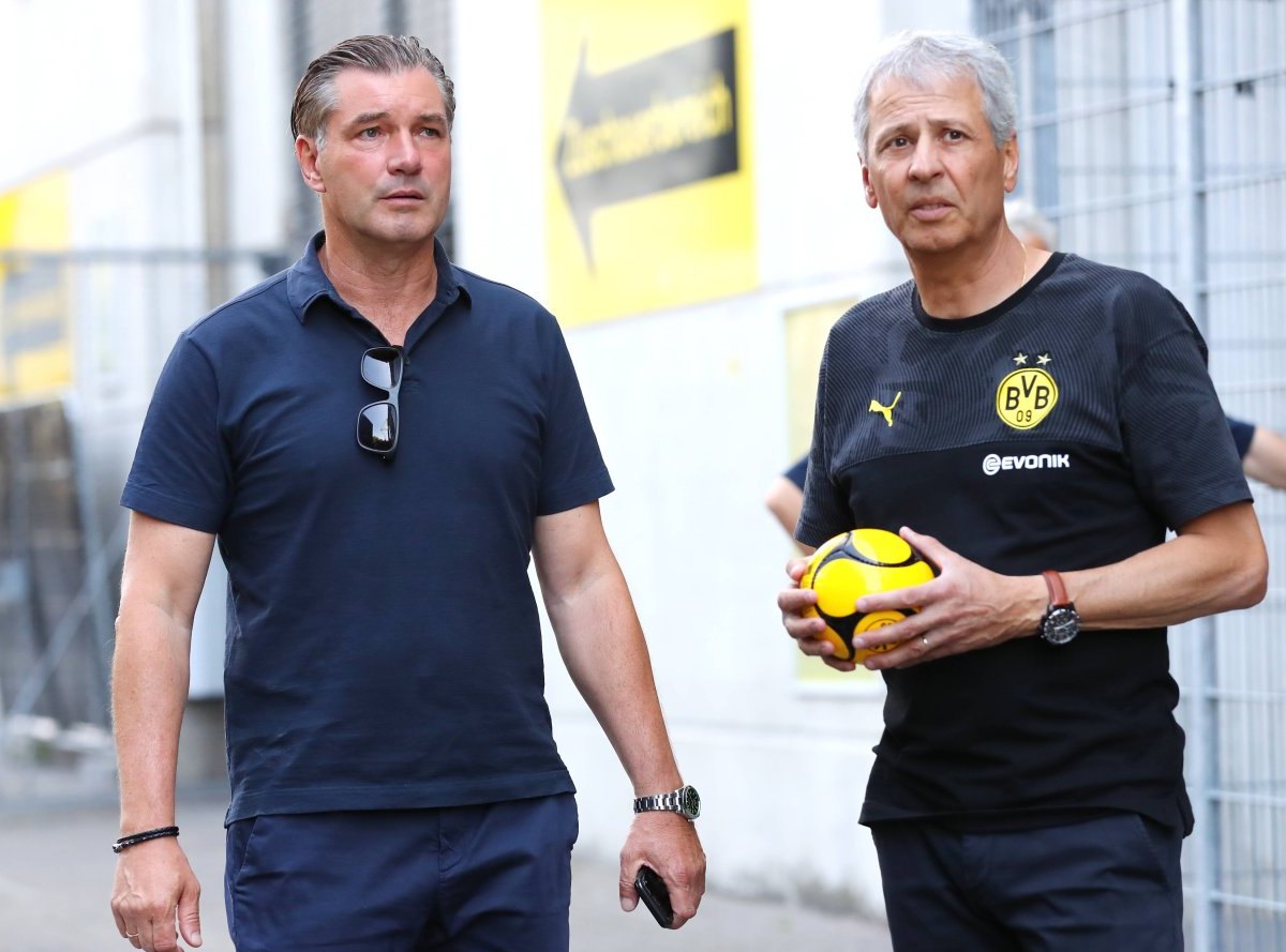 bvb-borussia-dortmund-michael-zorc