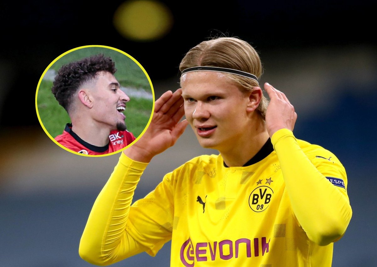 bvb-borussia-dortmund-transfer