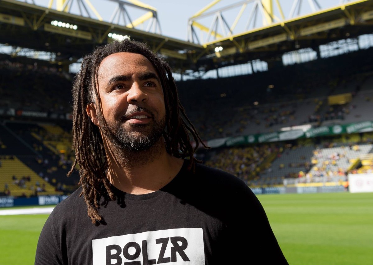 bvb-borussia-dortmund