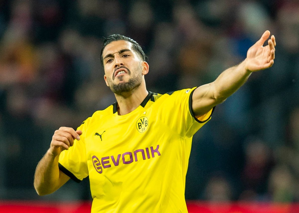 bvb-dortmund-borussia-emre-can
