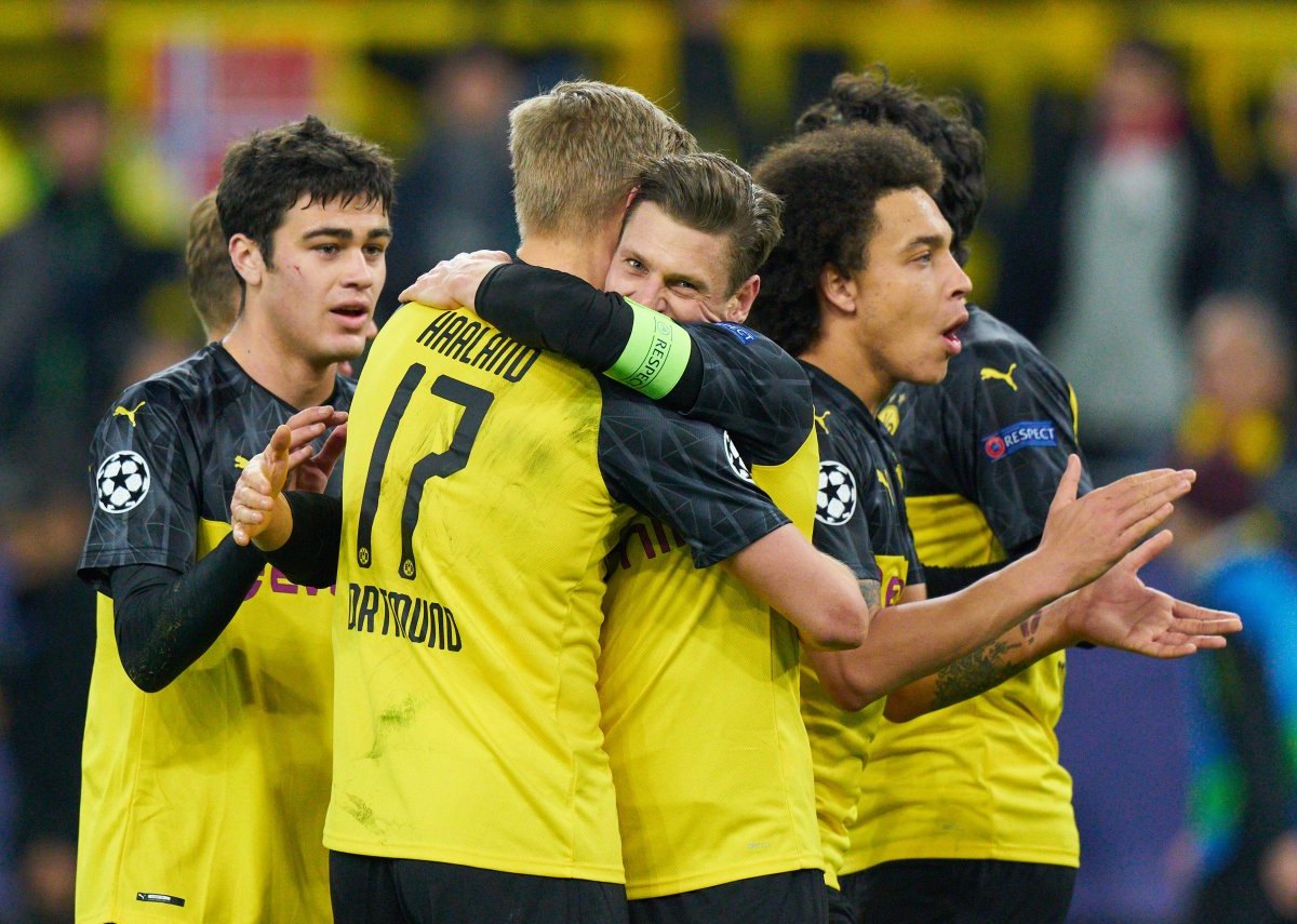 bvb-dortmund-borussia-fans