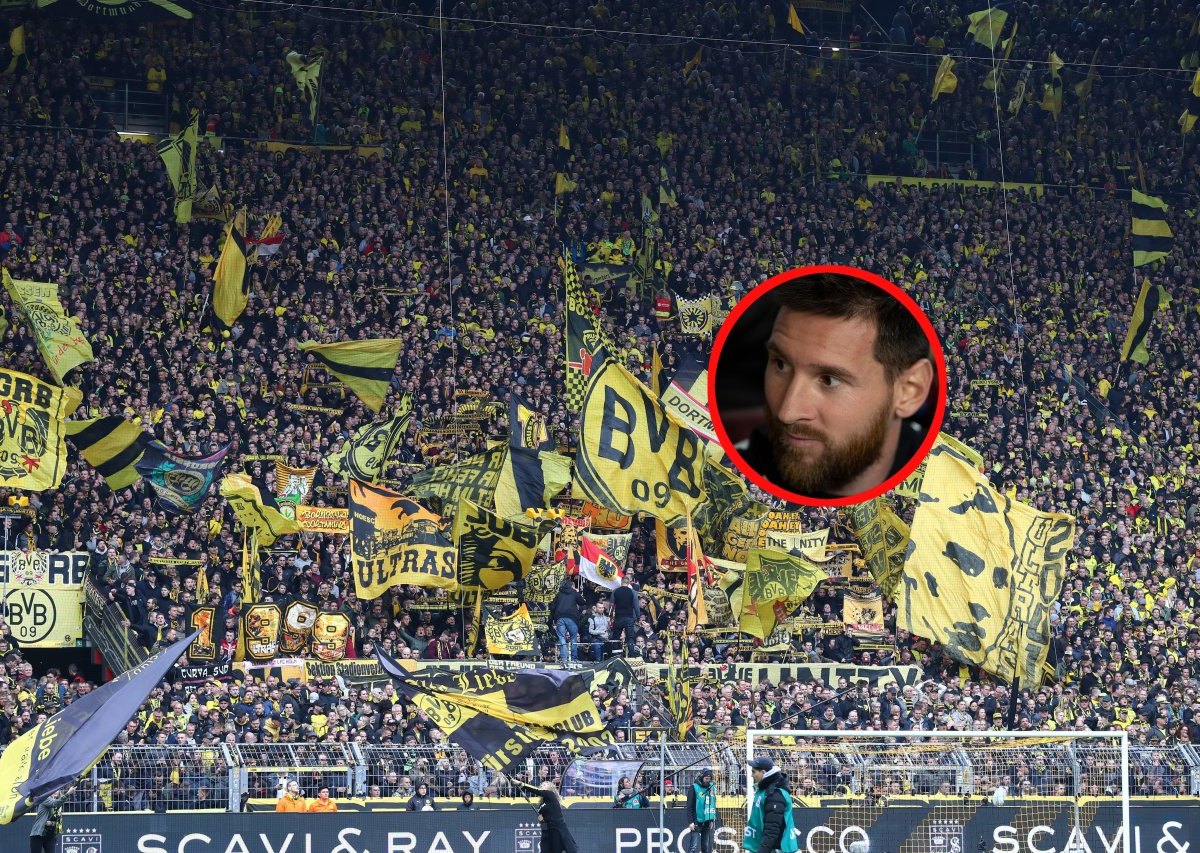 bvb-dortmund-borussia-messi