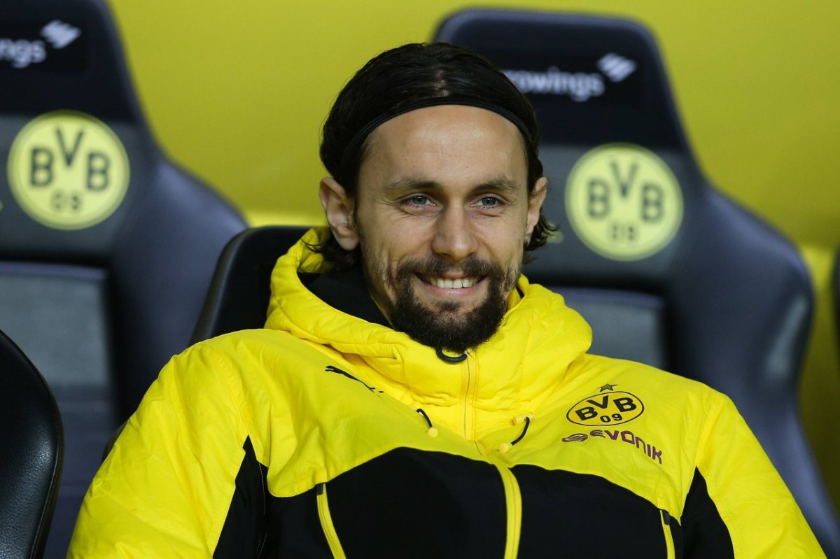 bvb-dortmund-borussia-neven-subotic