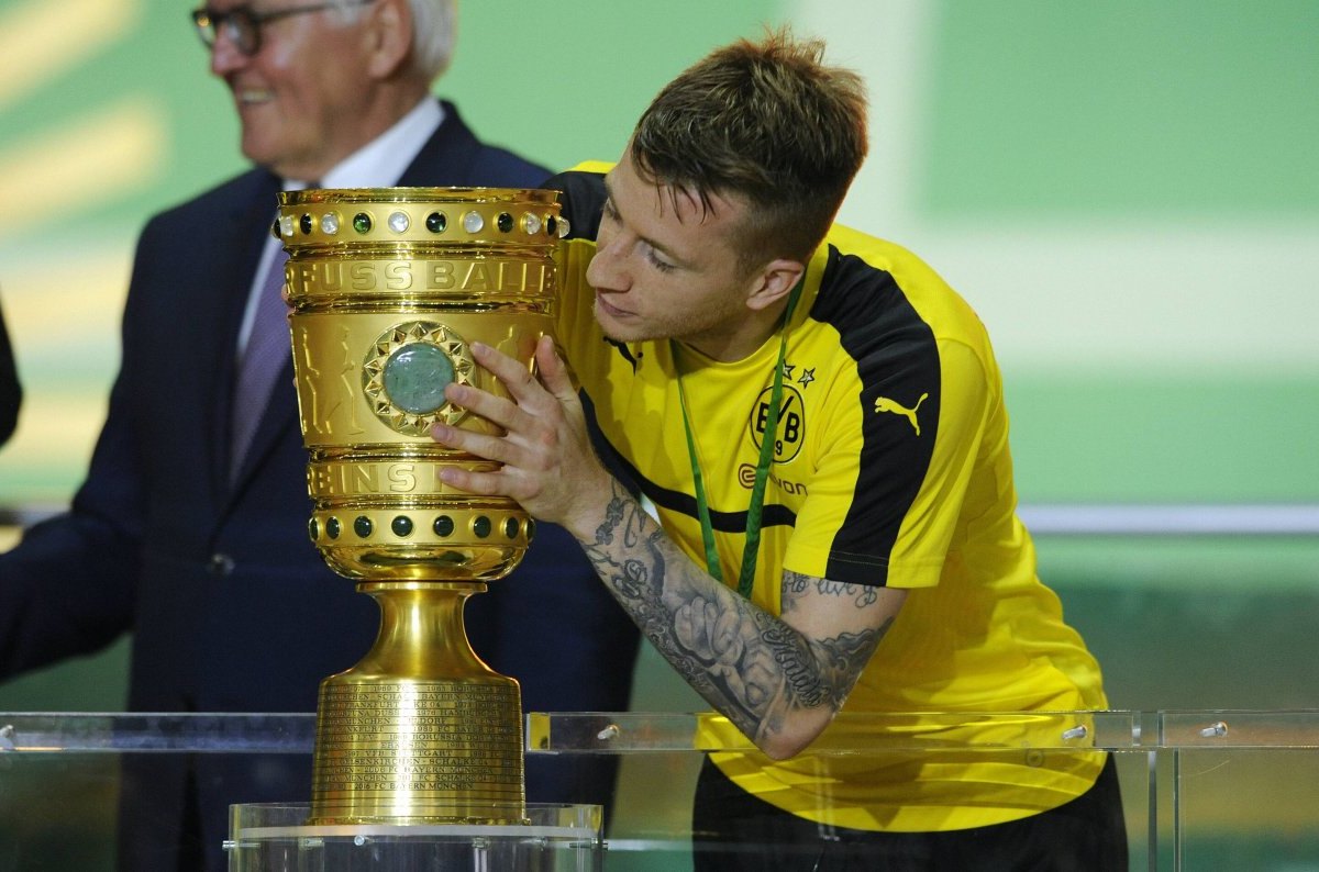 bvb-pokal-reus-dfb-finale.jpg