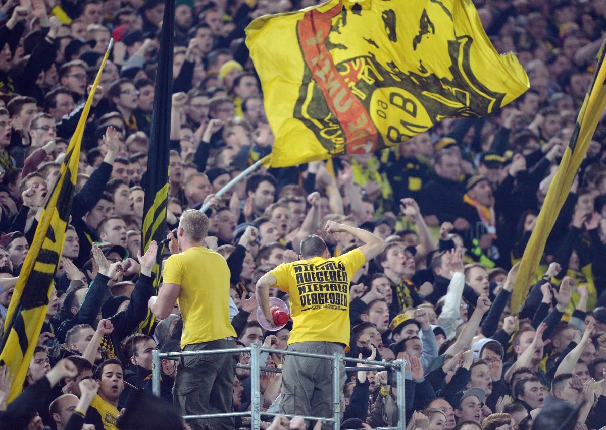 bvb-ultras.jpg