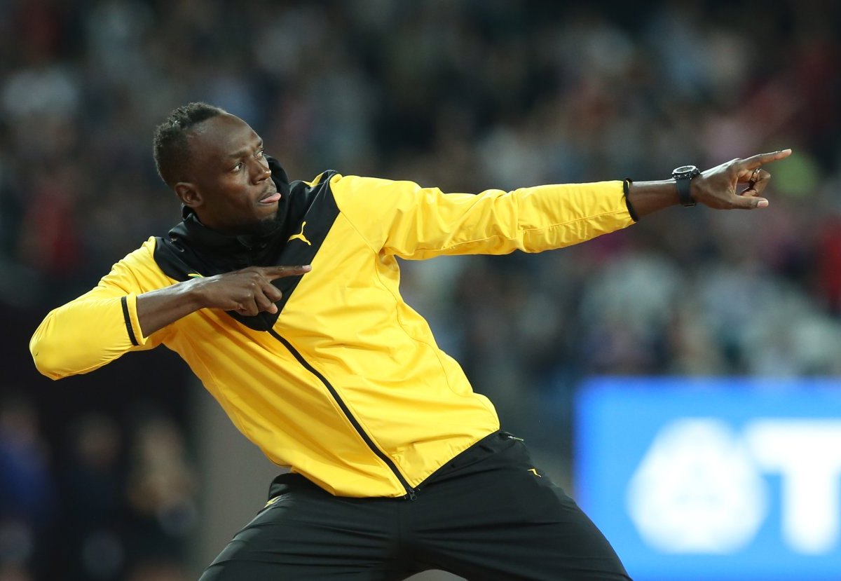 bvb-usain-bolt.jpg