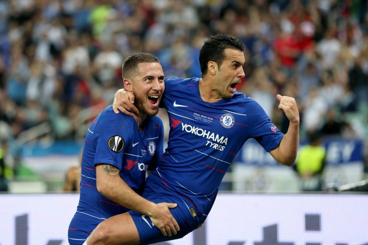 chelsea-arsenal-4-1-europa-league-finale-live-ticker