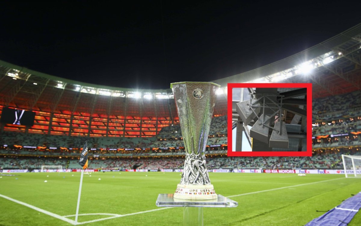 chelsea-arsenal-europa-league