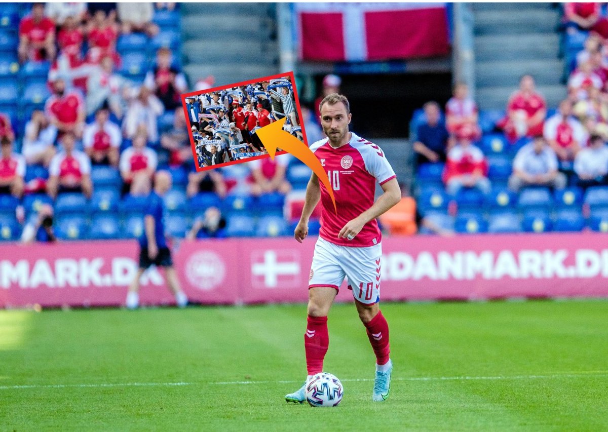 christian-eriksen-em-2021-dÃ¤nemark-finnland-kopenhagen-fans