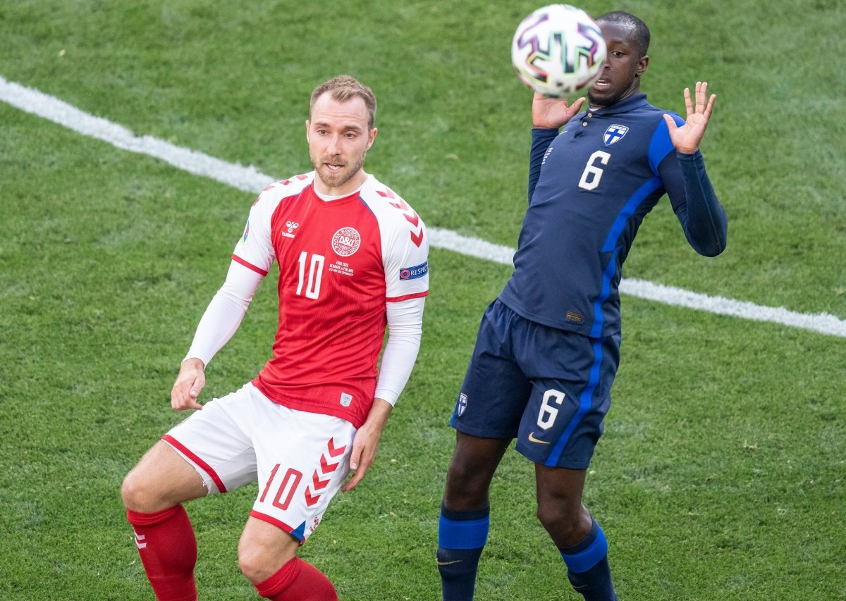 christian-eriksen-em-2021-dÃ¤nemark-finnland-kopenhagen-krankenhaus