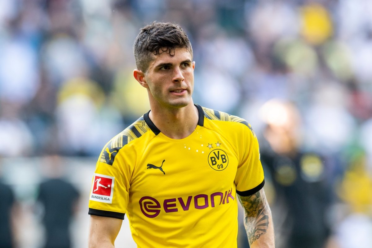 christian-pulisic.jpg