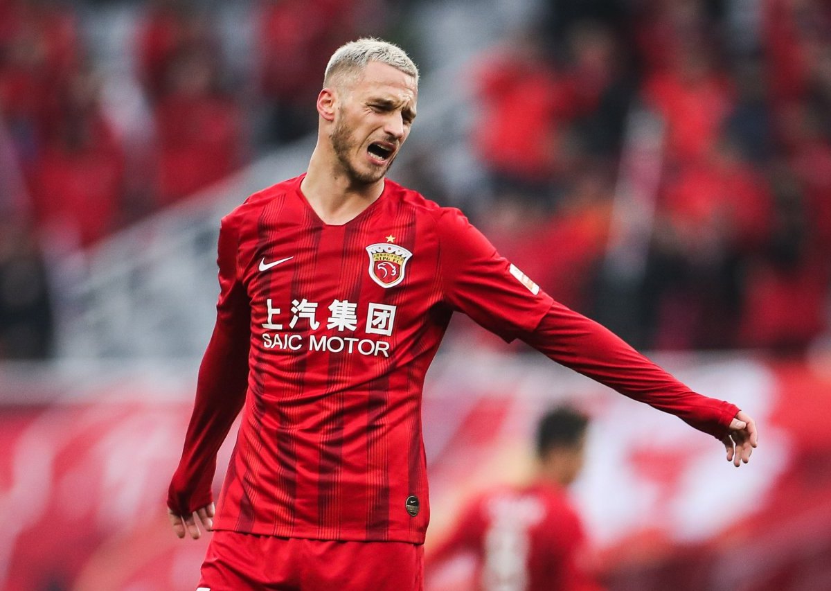 coronavirus-arnautovic