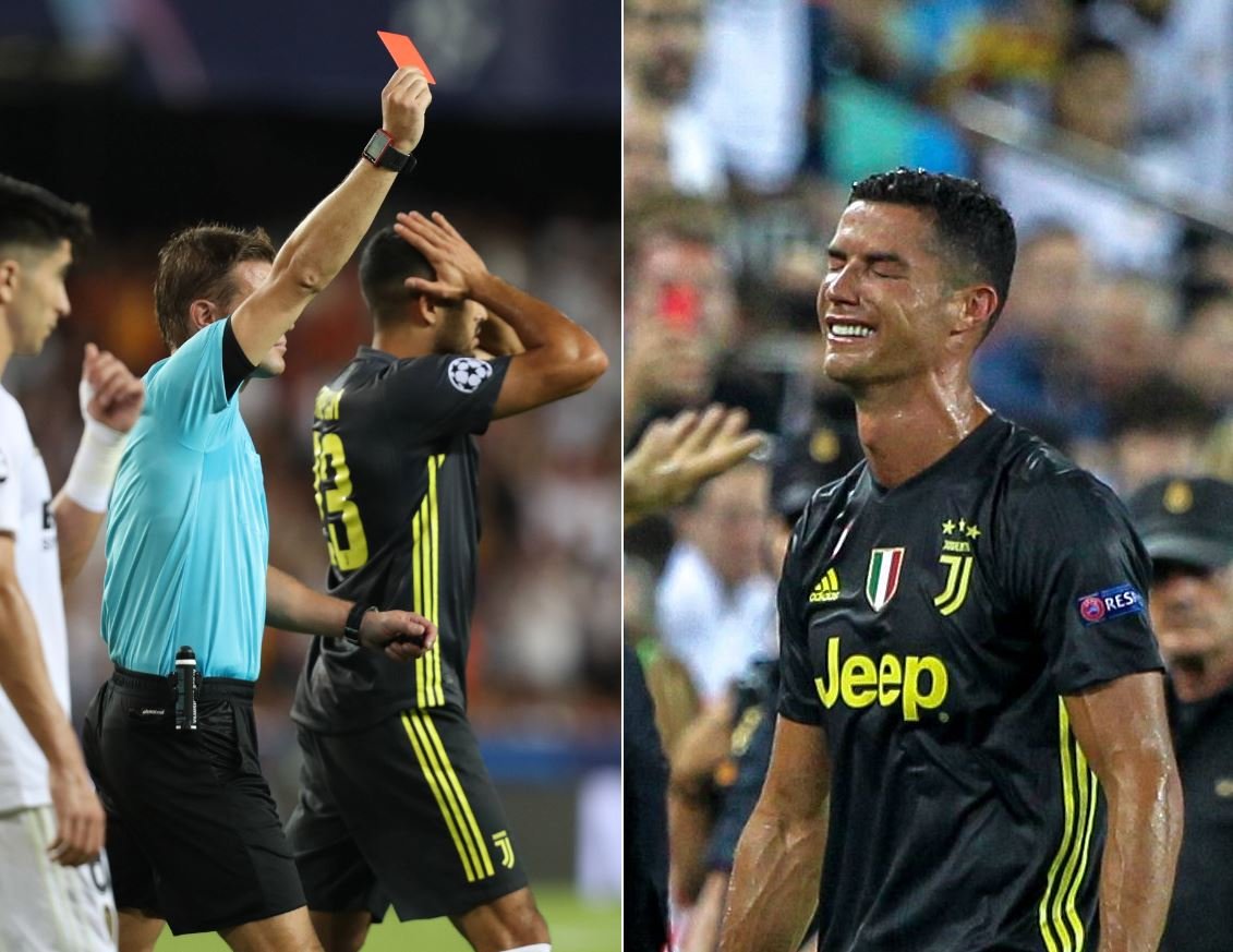 cristiano-ronaldo-juventus-turin-felix-brych.JPG