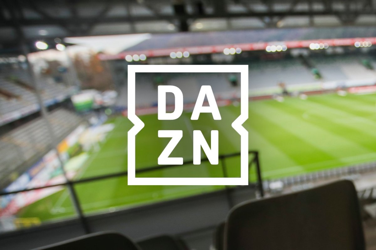 dazn-bundesliga-karfreitag.jpg