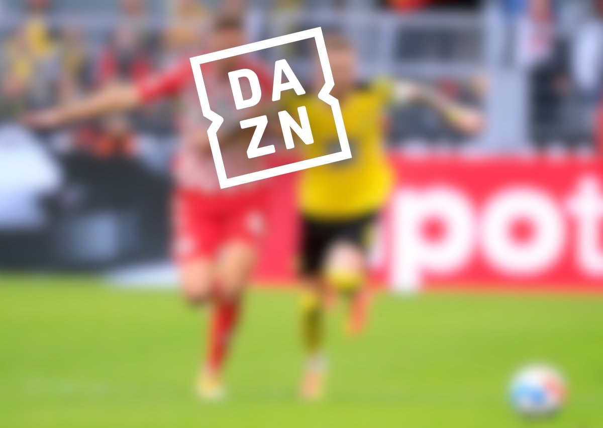 dazn-show.jpg