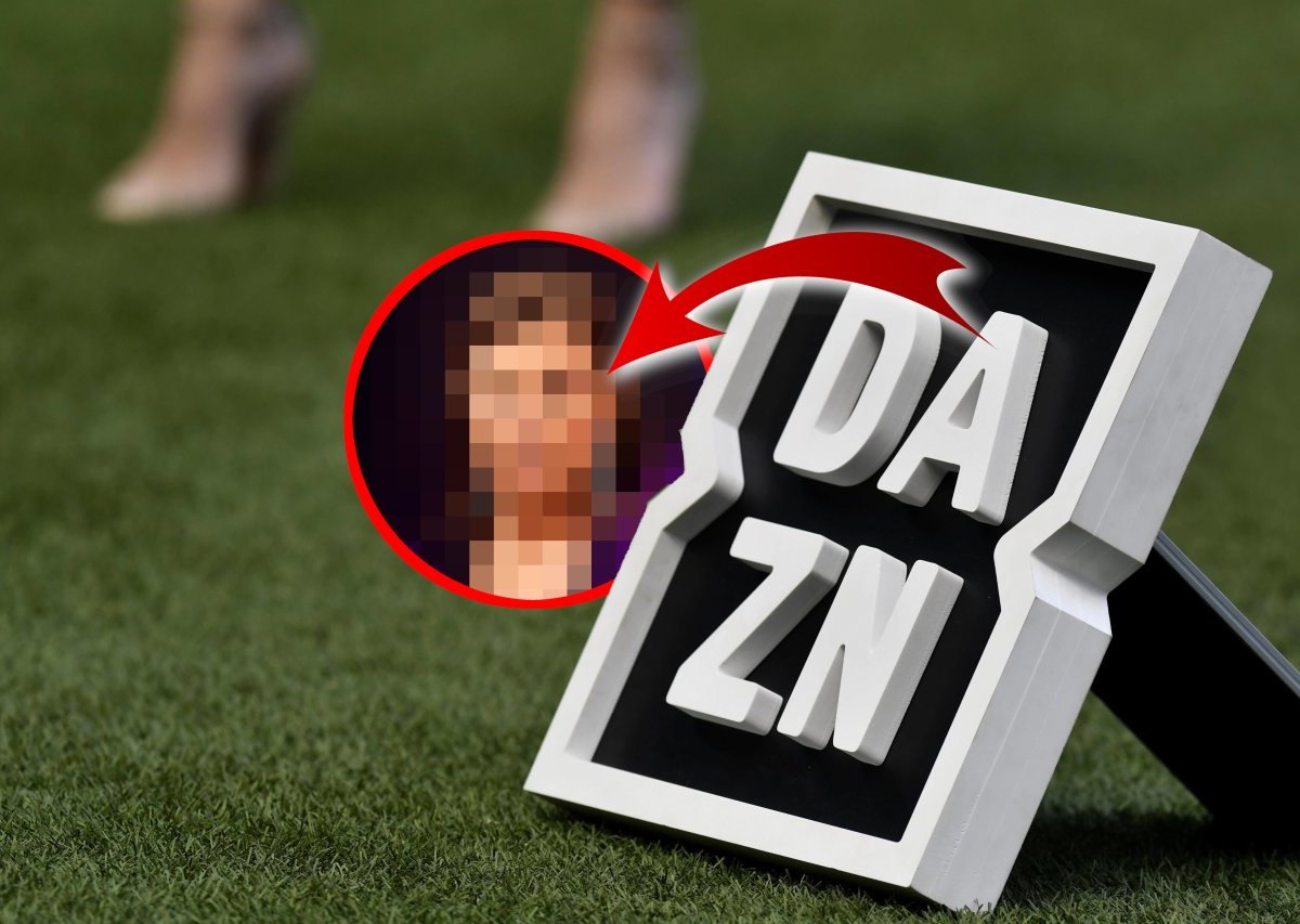 dazn-wontorra.jpg