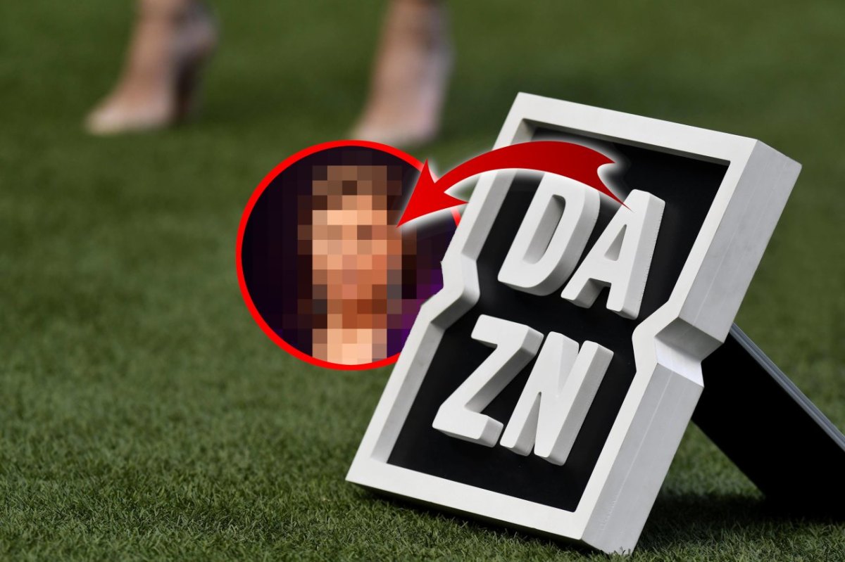 dazn-wontorra.jpg