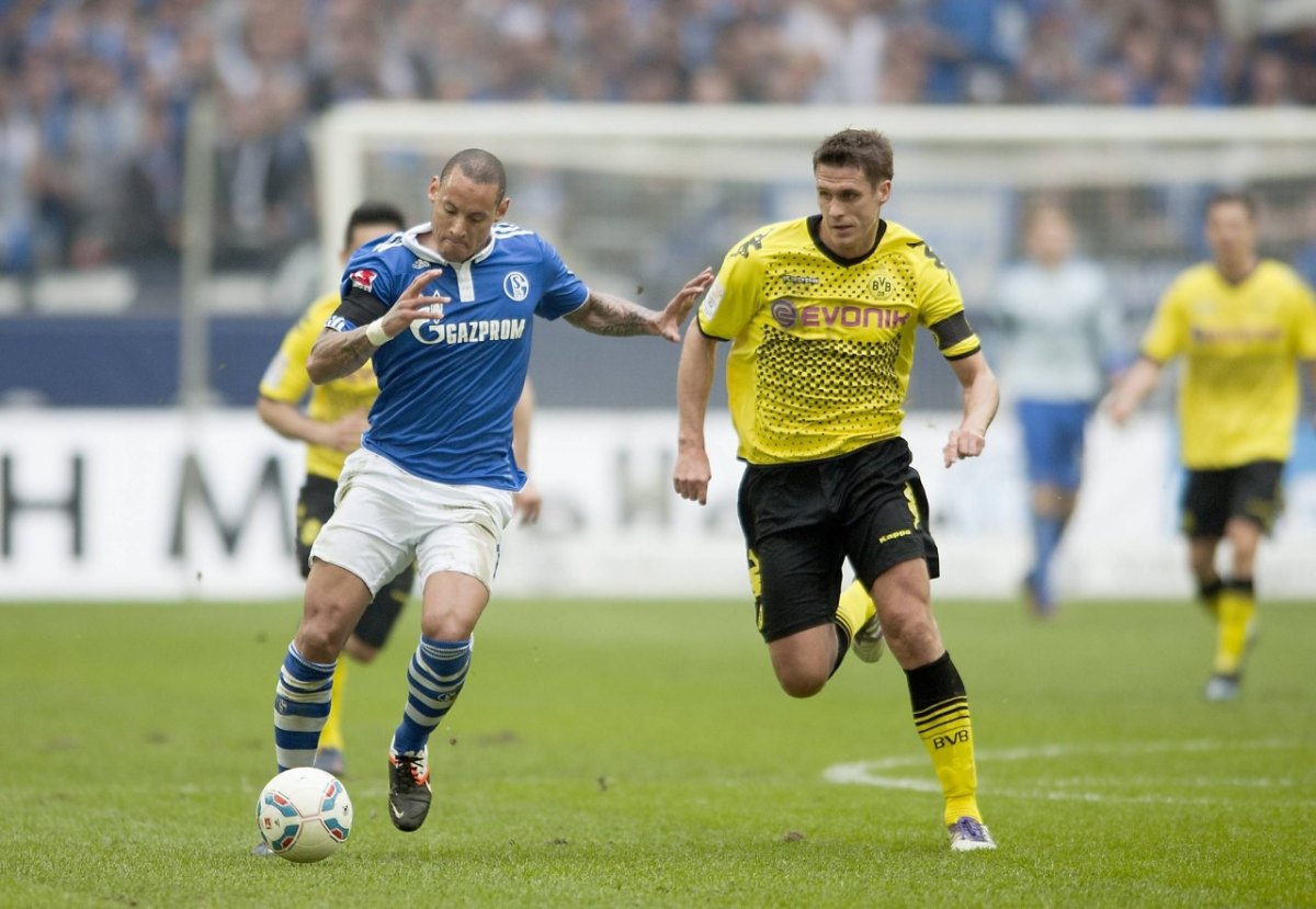 derby-bvb-schalke-jermaine-jones-kehl.jpg