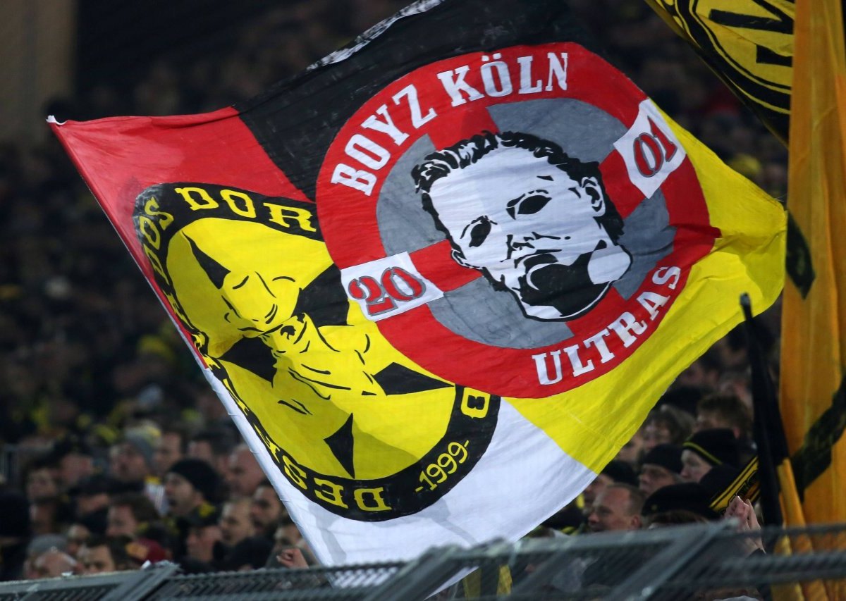 desperados-dortmund-bvb-ultras.jpg