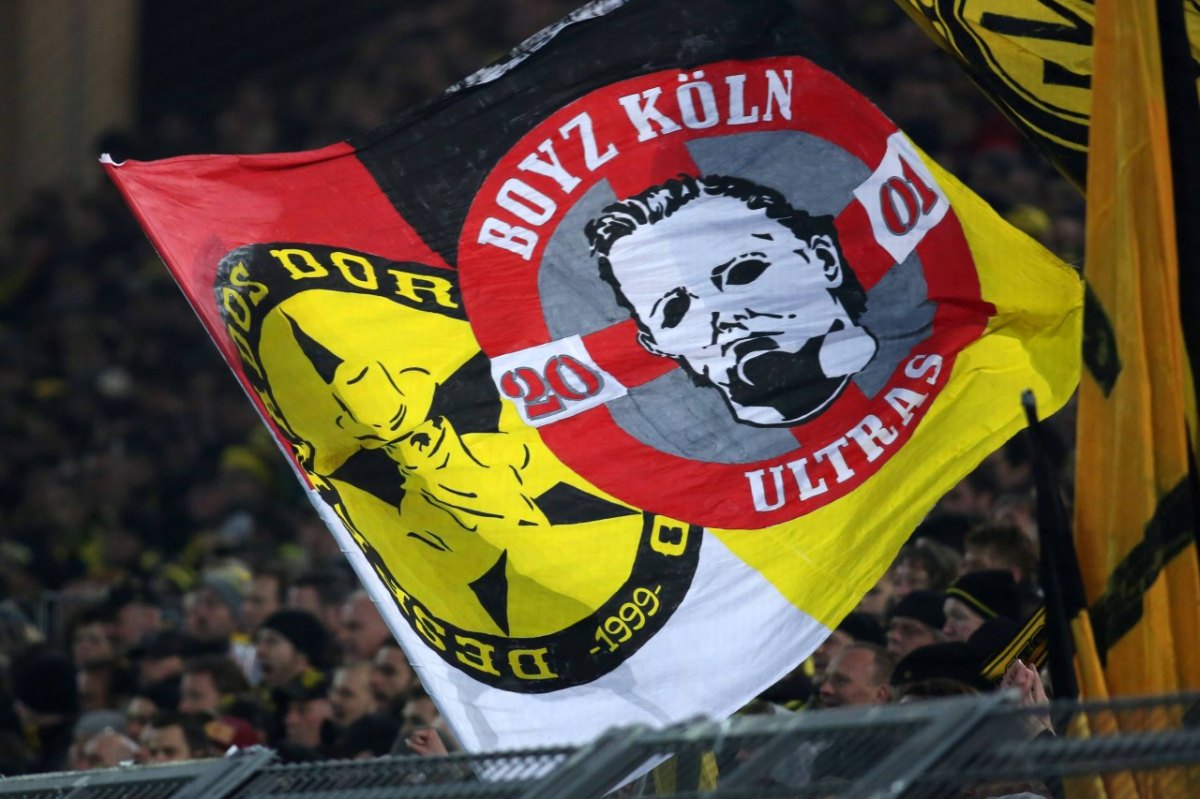 desperados-dortmund-bvb-ultras.jpg