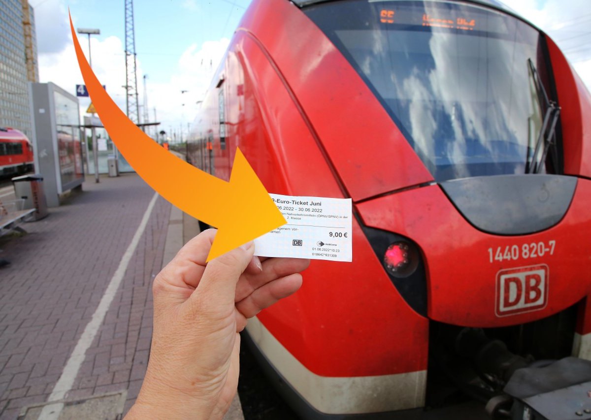 deutsche-bahn-9-euro-ticket