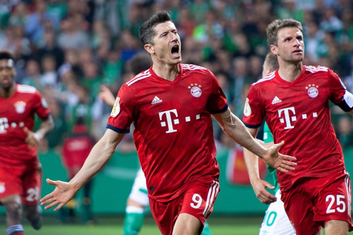 dfb-pokal-finale-2019-bayern-leipzig-livestream