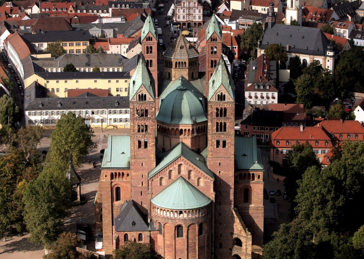 dom speyer.jpg