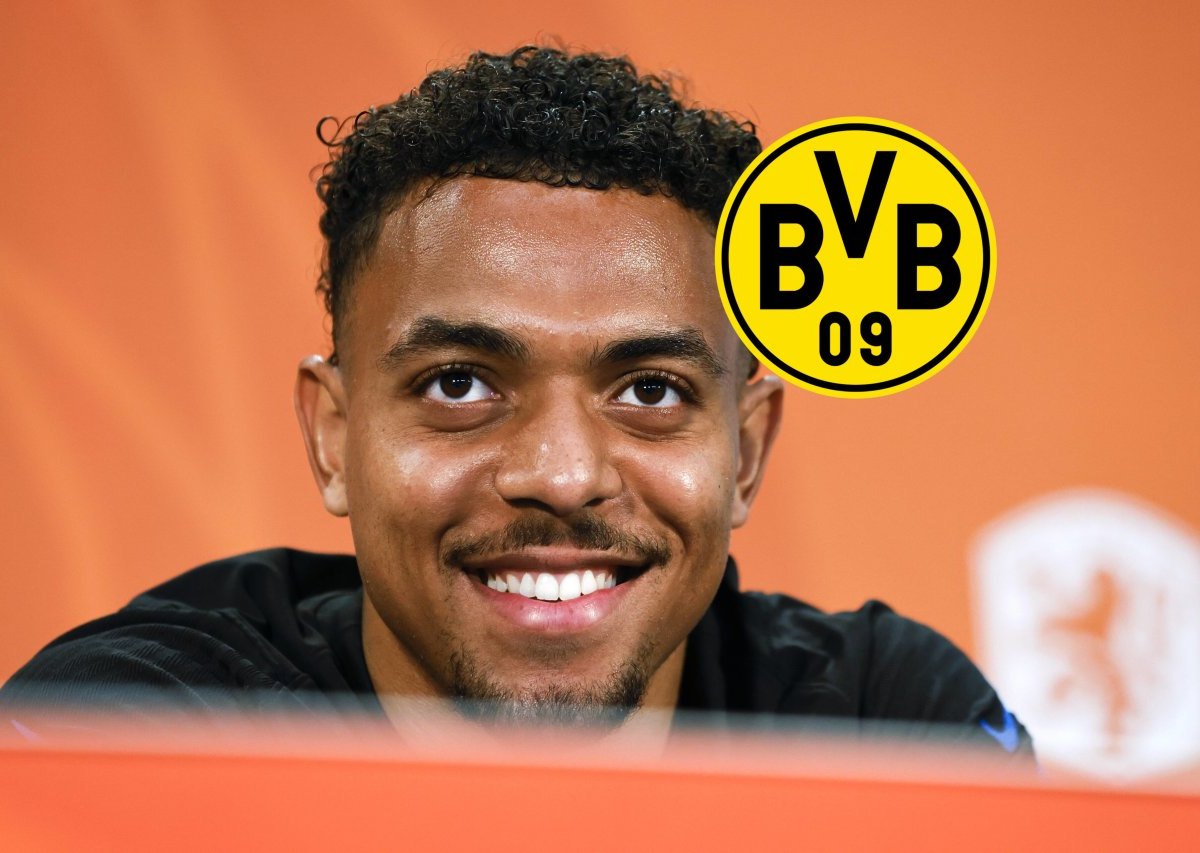 donyell-malen-bvb.jpg