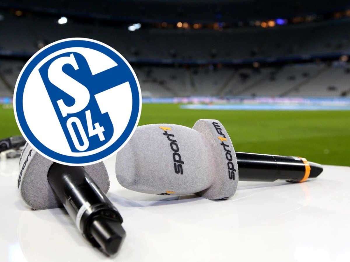 doppelpass-sport1-schalke