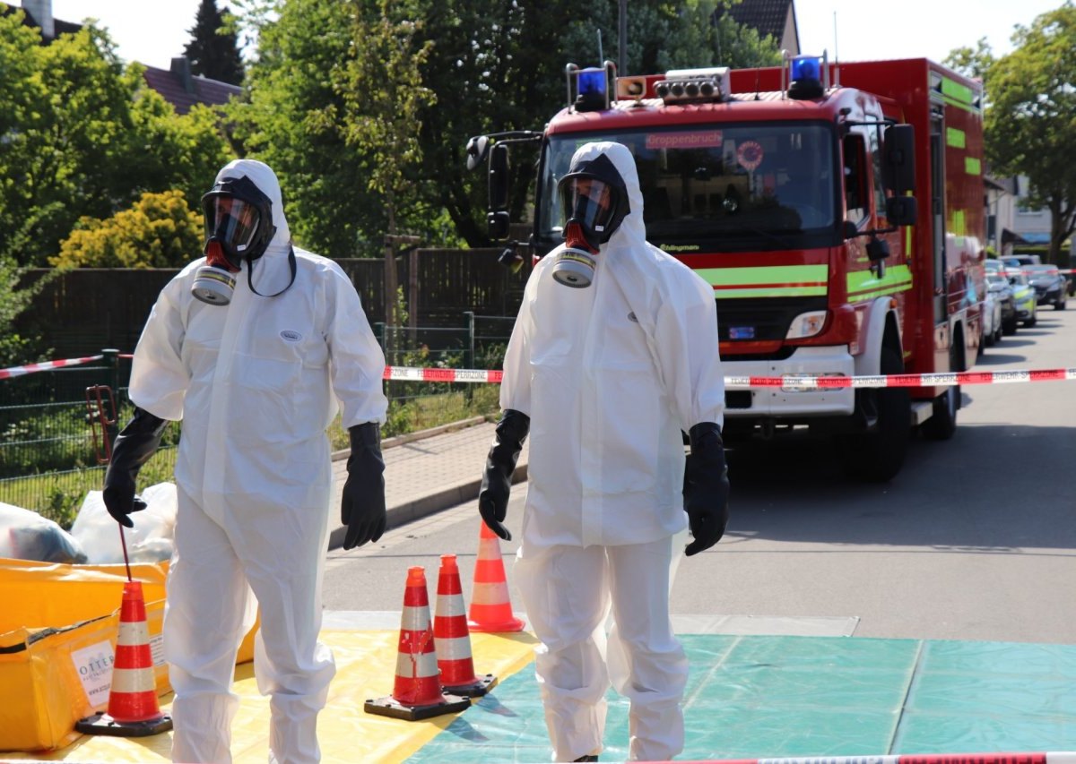 dortmund-bövinghausen-spielplatz-feuerwehr