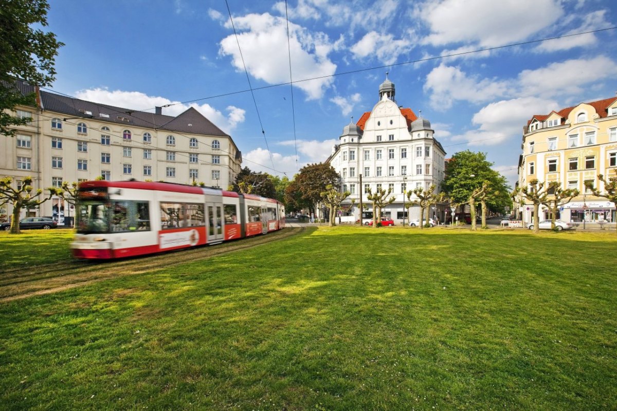 dortmund-borsigplatz-straßenbahn-unfall.jpg