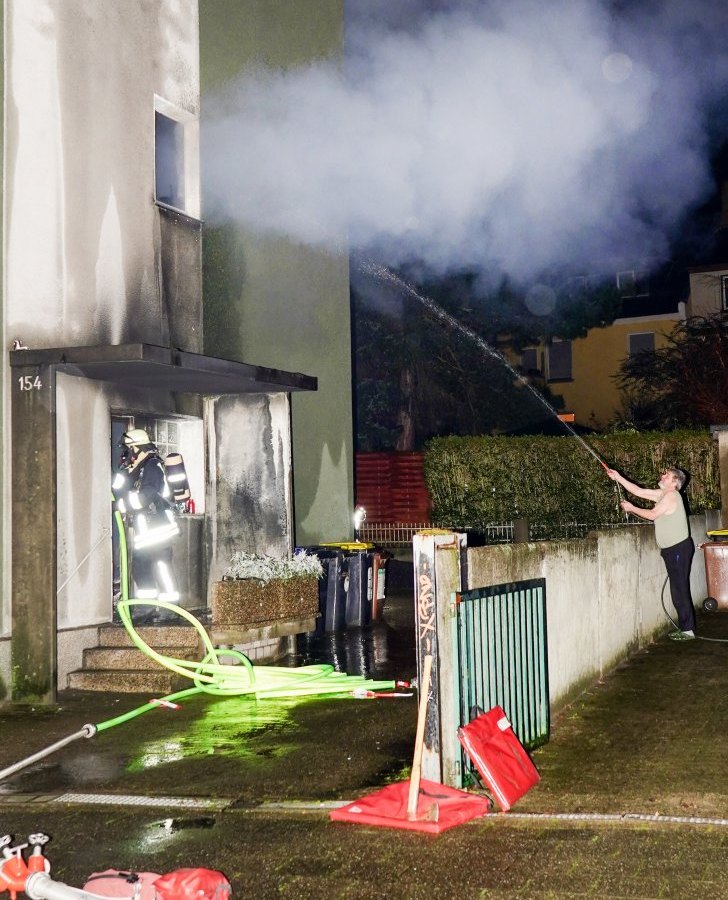 dortmund-brand.jpg