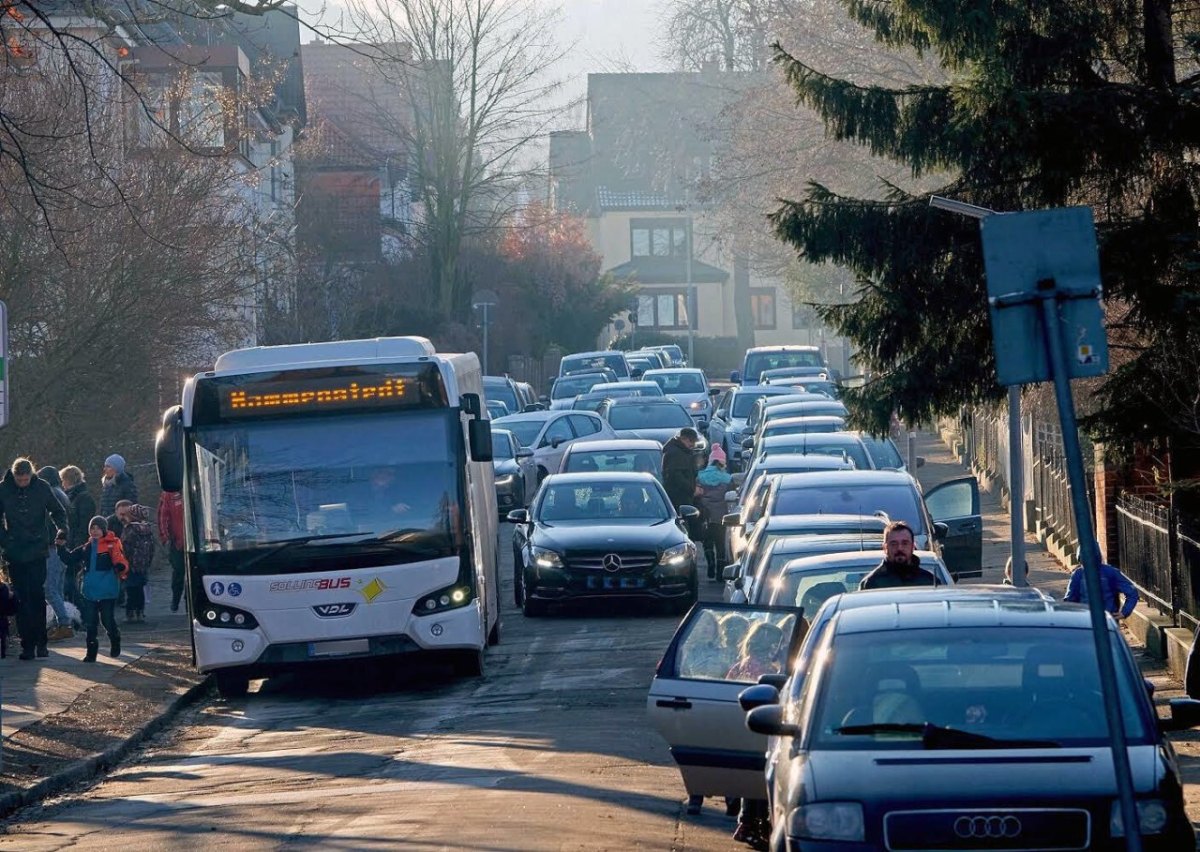 dortmund elterntaxis.jpg