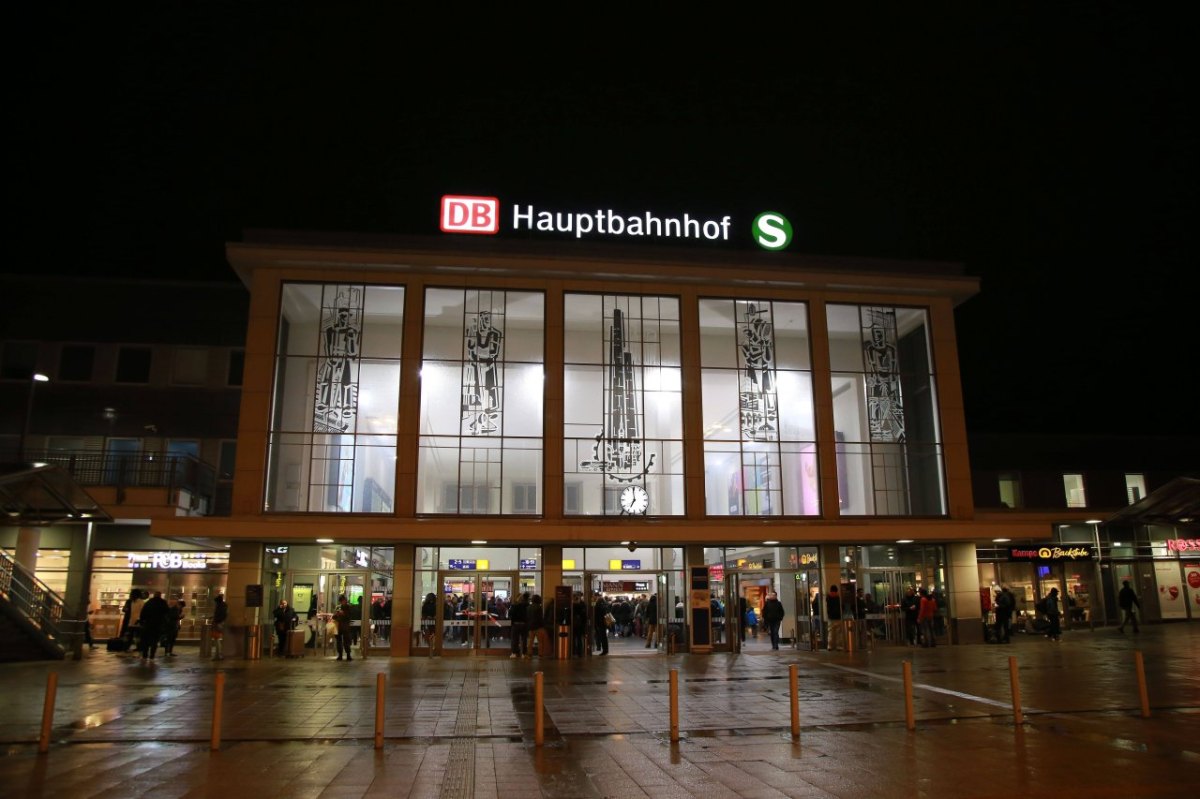 dortmund hauptbahnhof bundespolizei.jpg