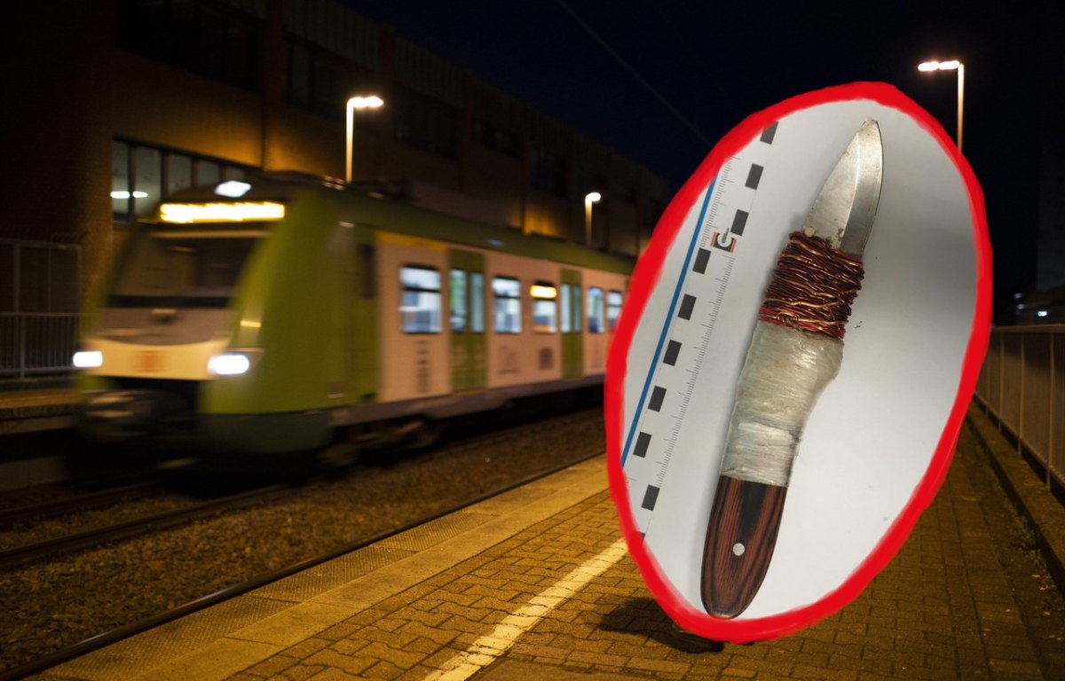 dortmund mann zug messer.jpg