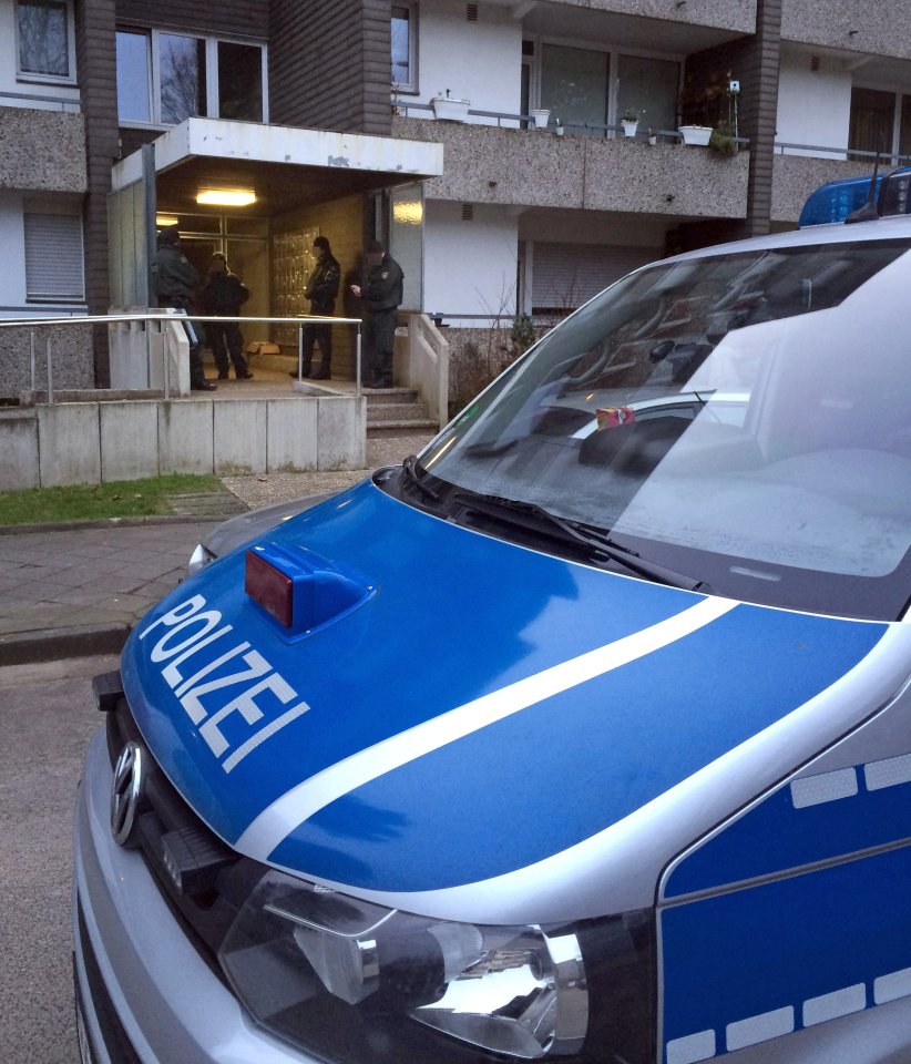 dortmund polizei.jpg