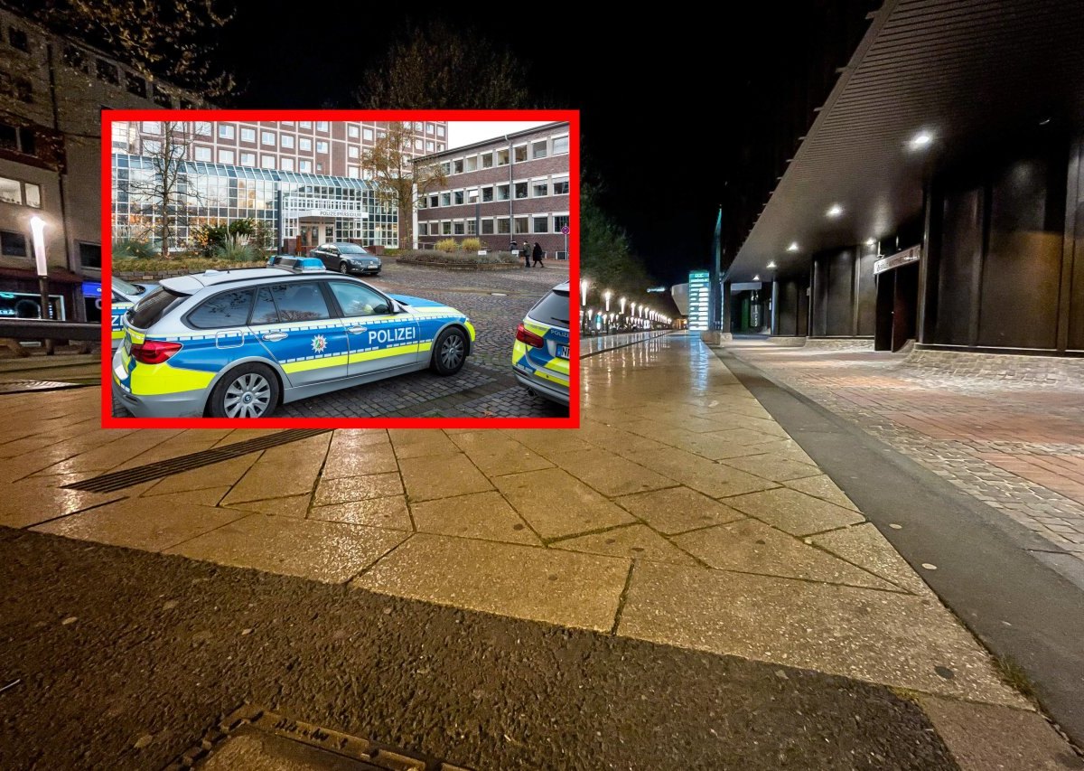 dortmund polizei.jpg