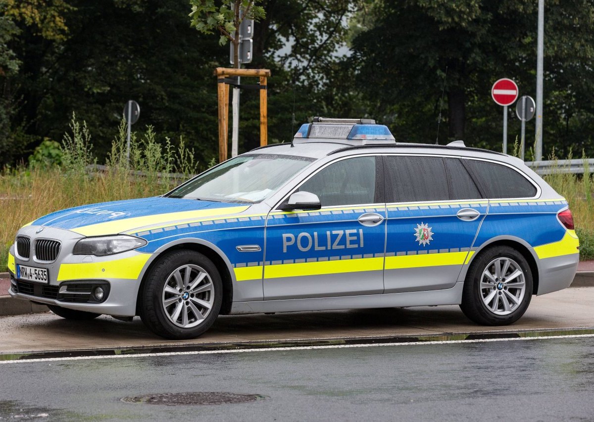 dortmund polizei.JPG