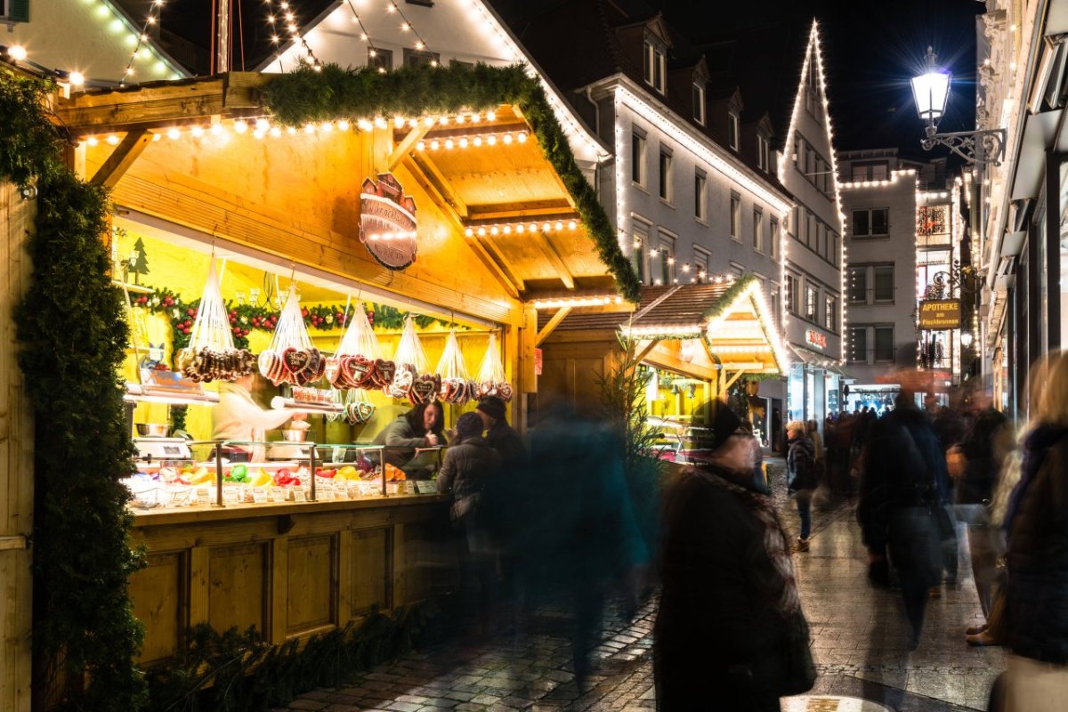 dortmund weihnachtsmarkt.jpg